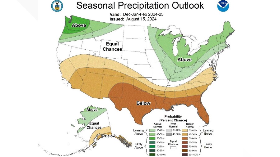 winter-outlook-2024-2025 - junglecity.com