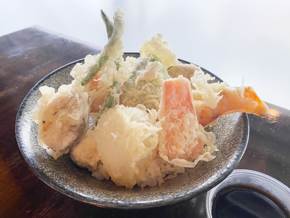 karaage-setsuna-2