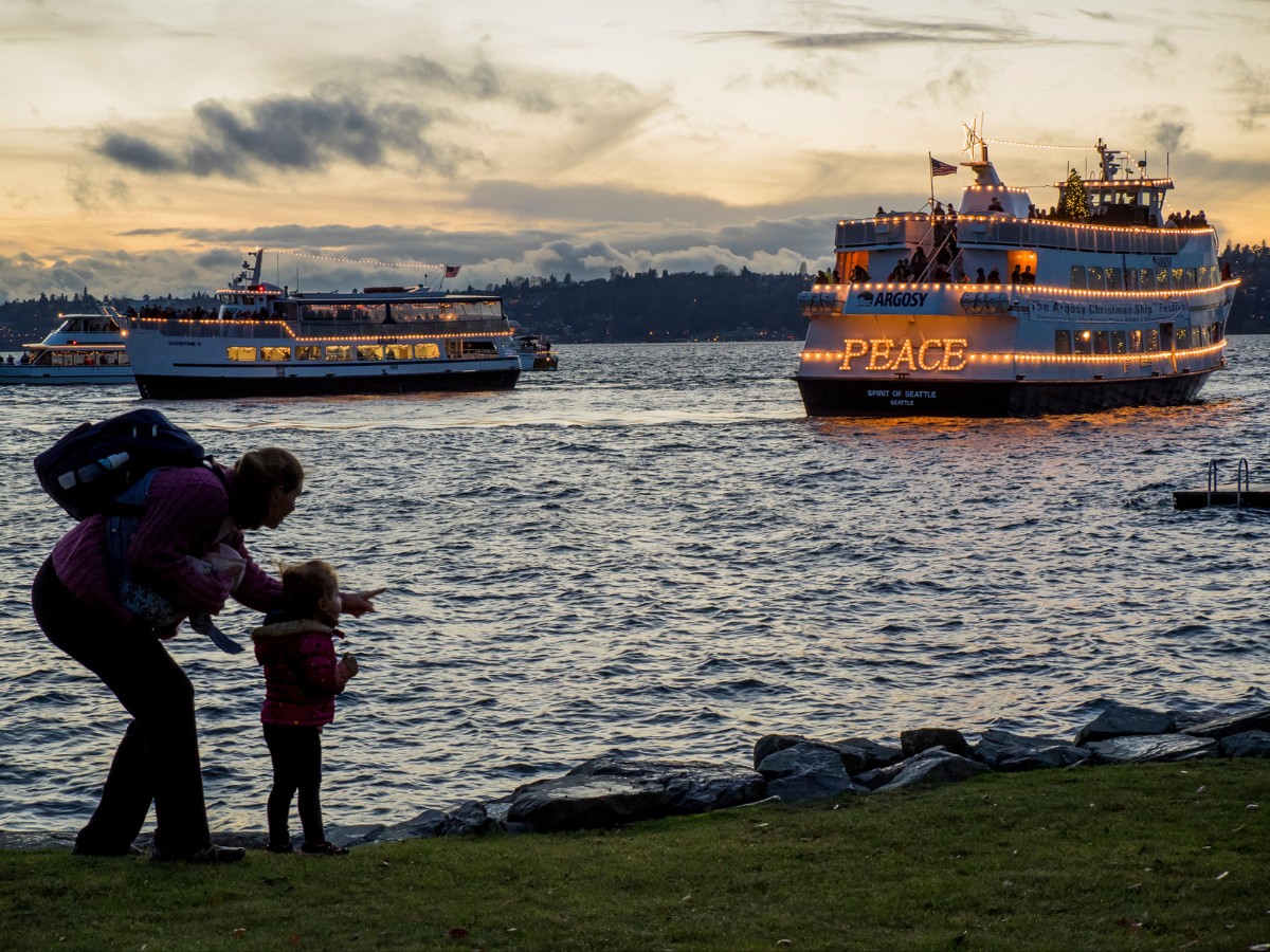 argosy-christmas-ships-2