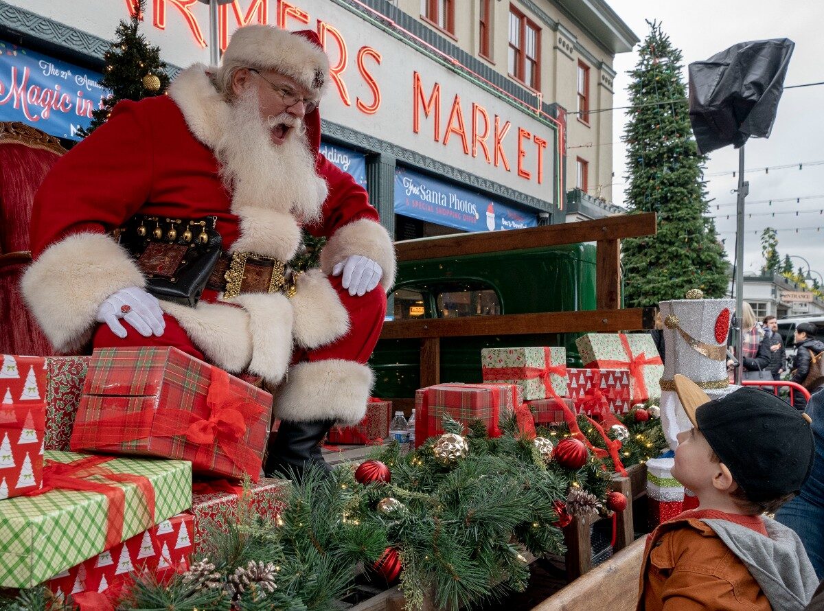 magic-in-the-market-11