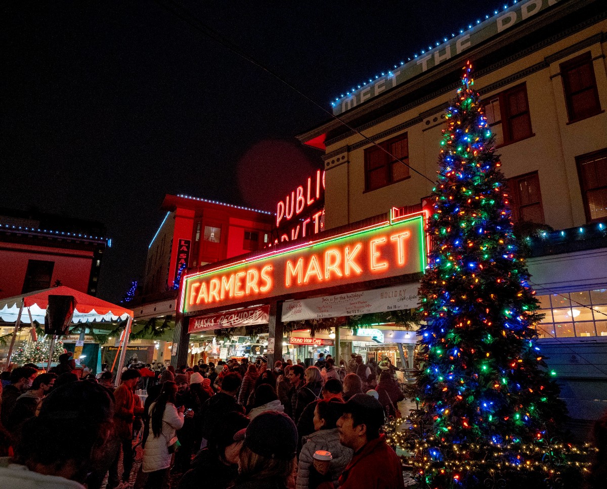 magic-in-the-market-13