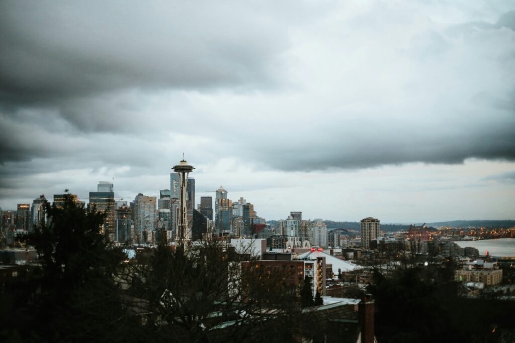 seattle-52 - junglecity.com