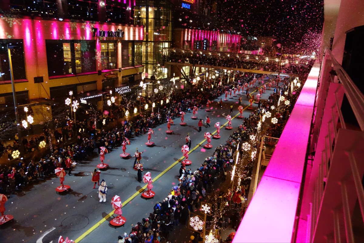 snowflake-lane-7
