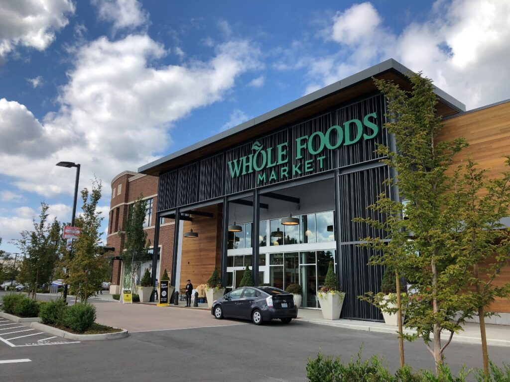 whole-foods-10 - junglecity.com
