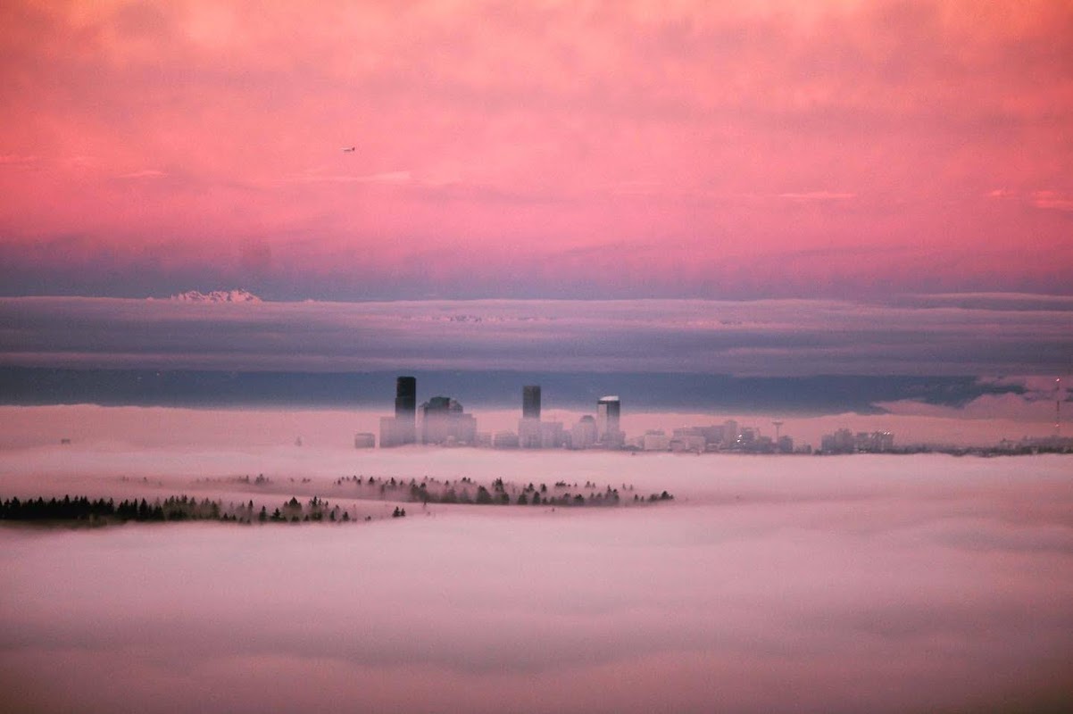 bellevue-winter-morning-1