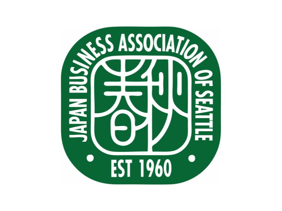 jbas-logo