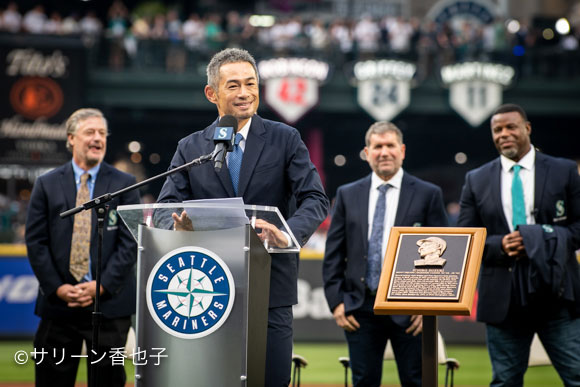 ichiro-induction-ceremony-1