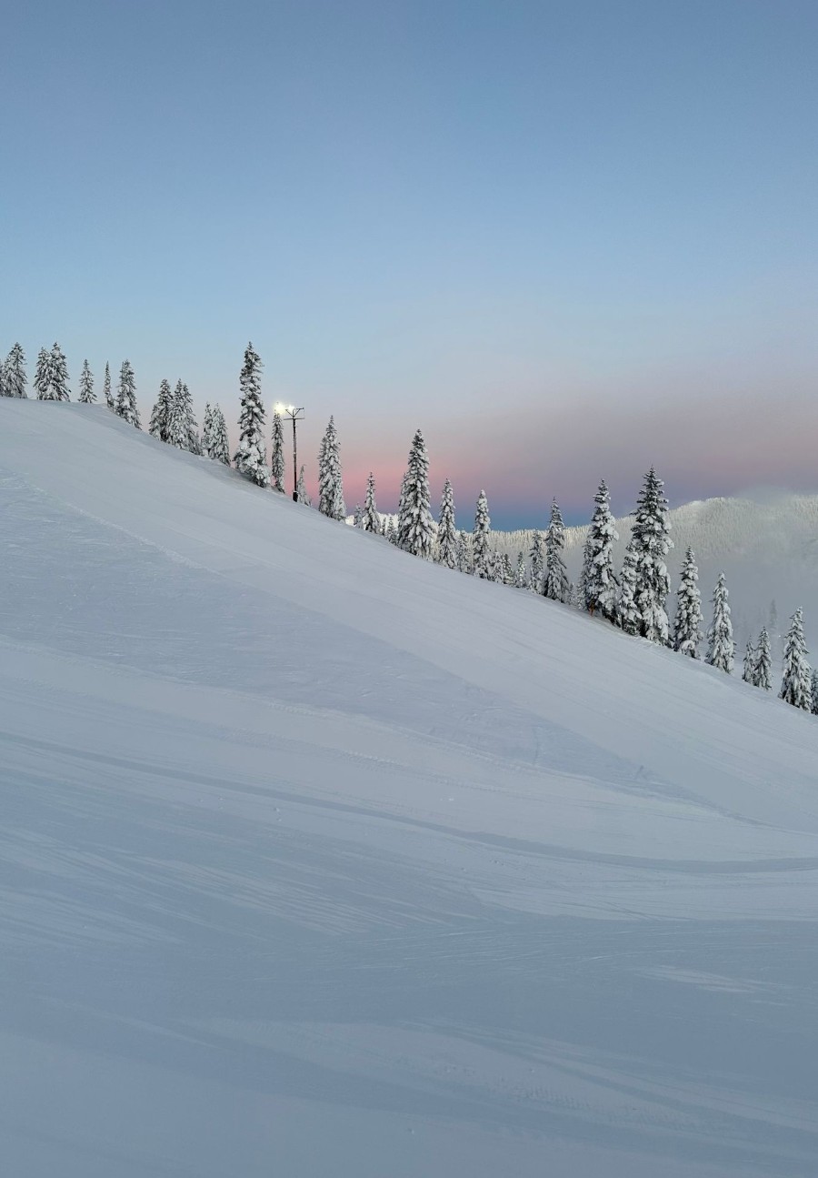 stevens-pass-01-2025-1