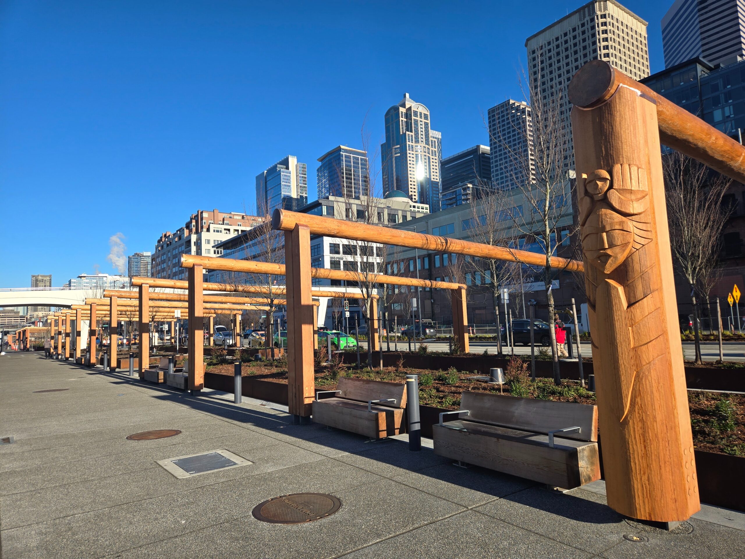 waterfront-artwork-1