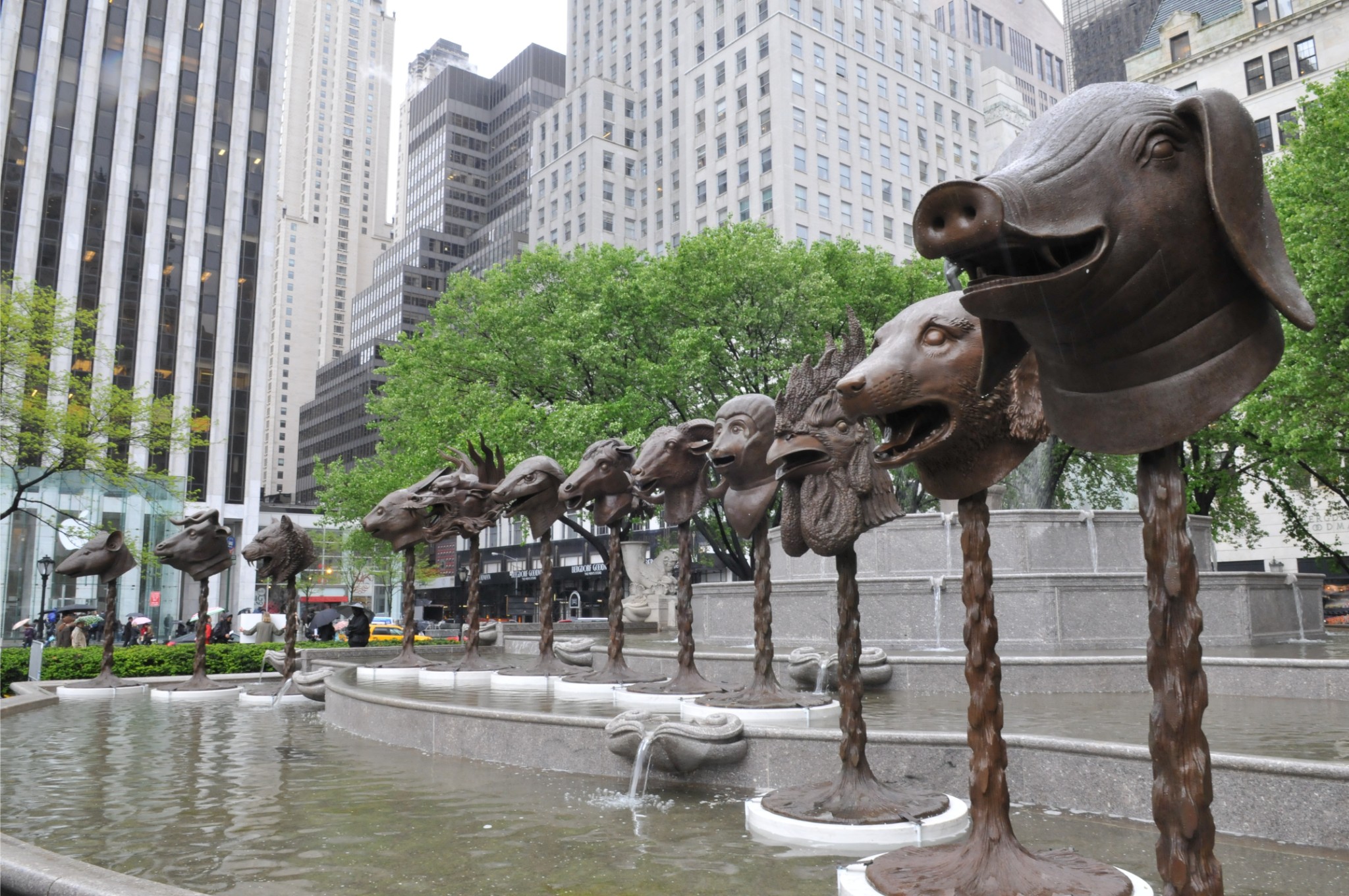 aiweiwei-zodiac
