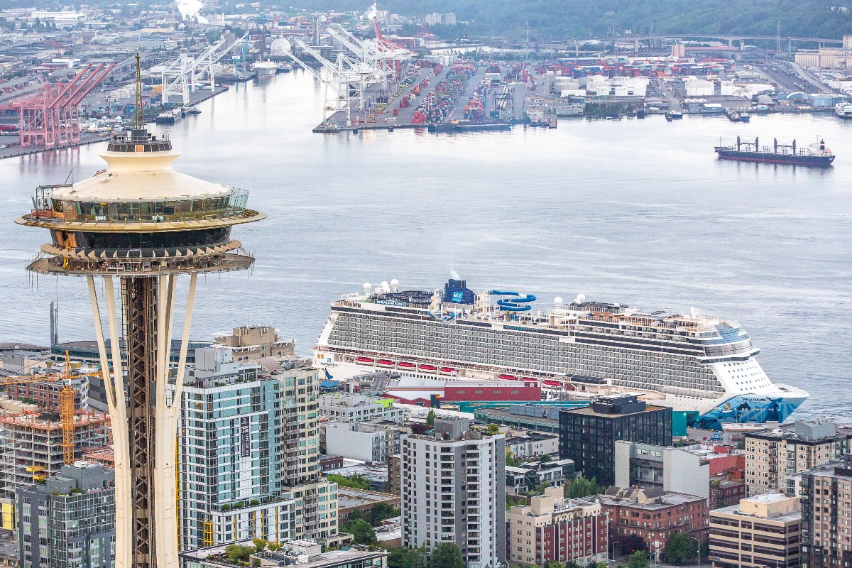 norwegian-bliss-2