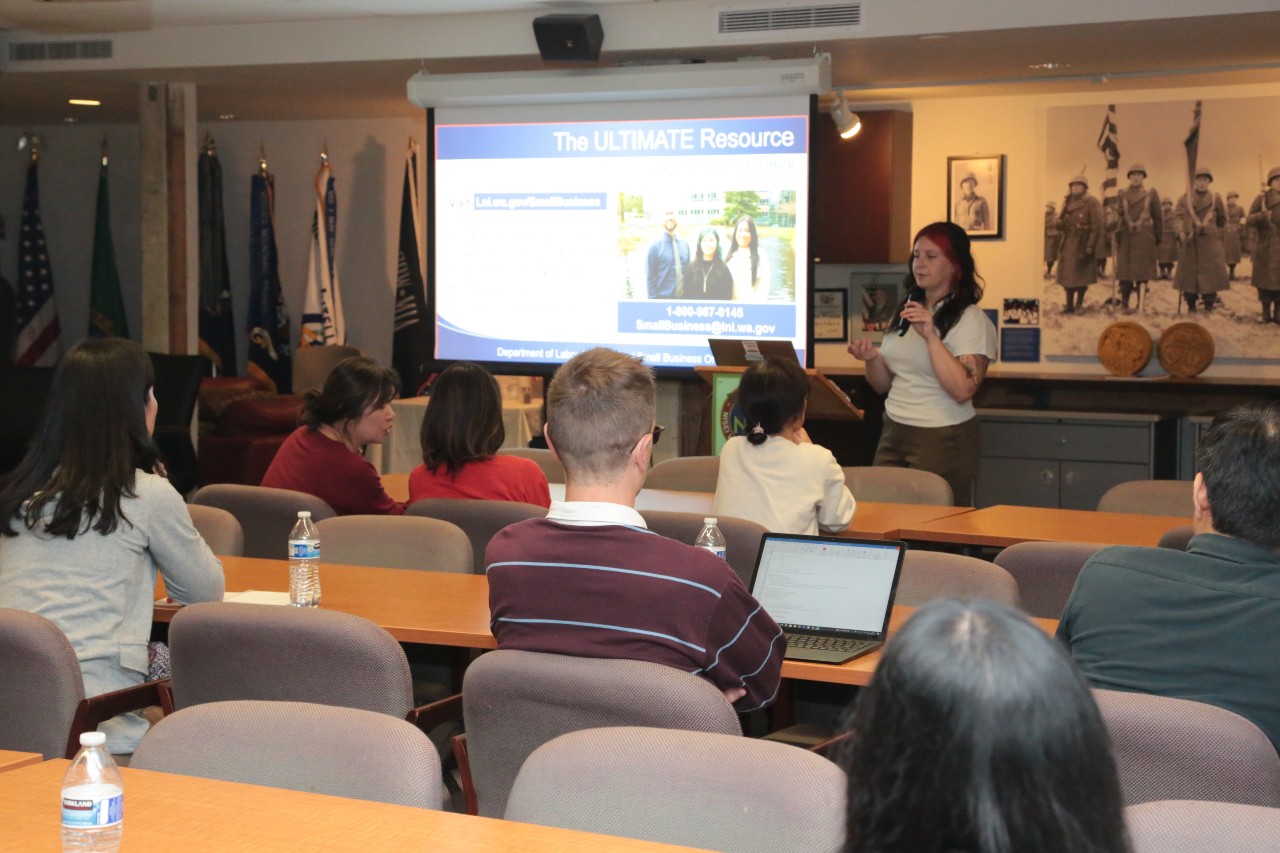 small-business-seminar