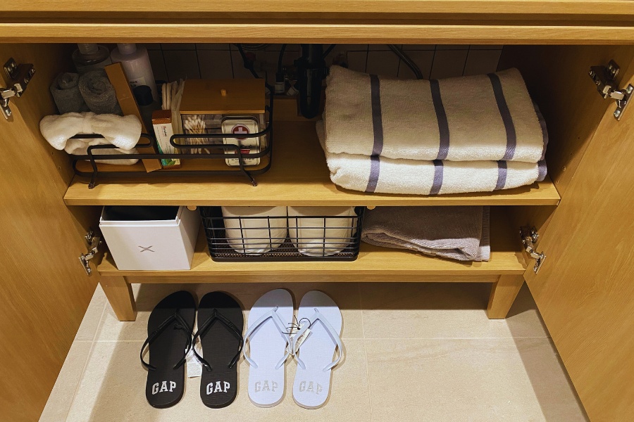 tenzen-7 - junglecity.com