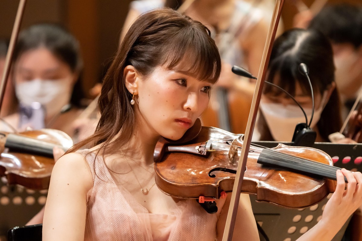 yuuki-hashimori-4