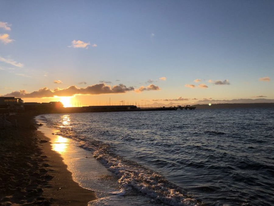 edmonds-beach-1 - junglecity.com