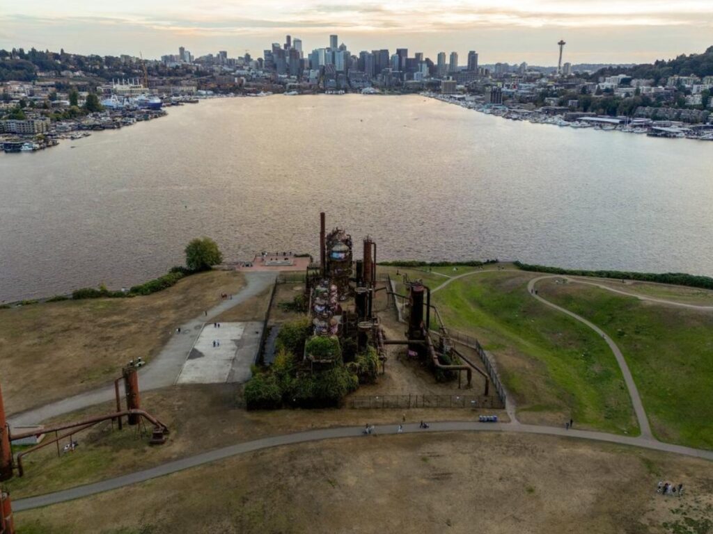 gas-works-park-11 - junglecity.com