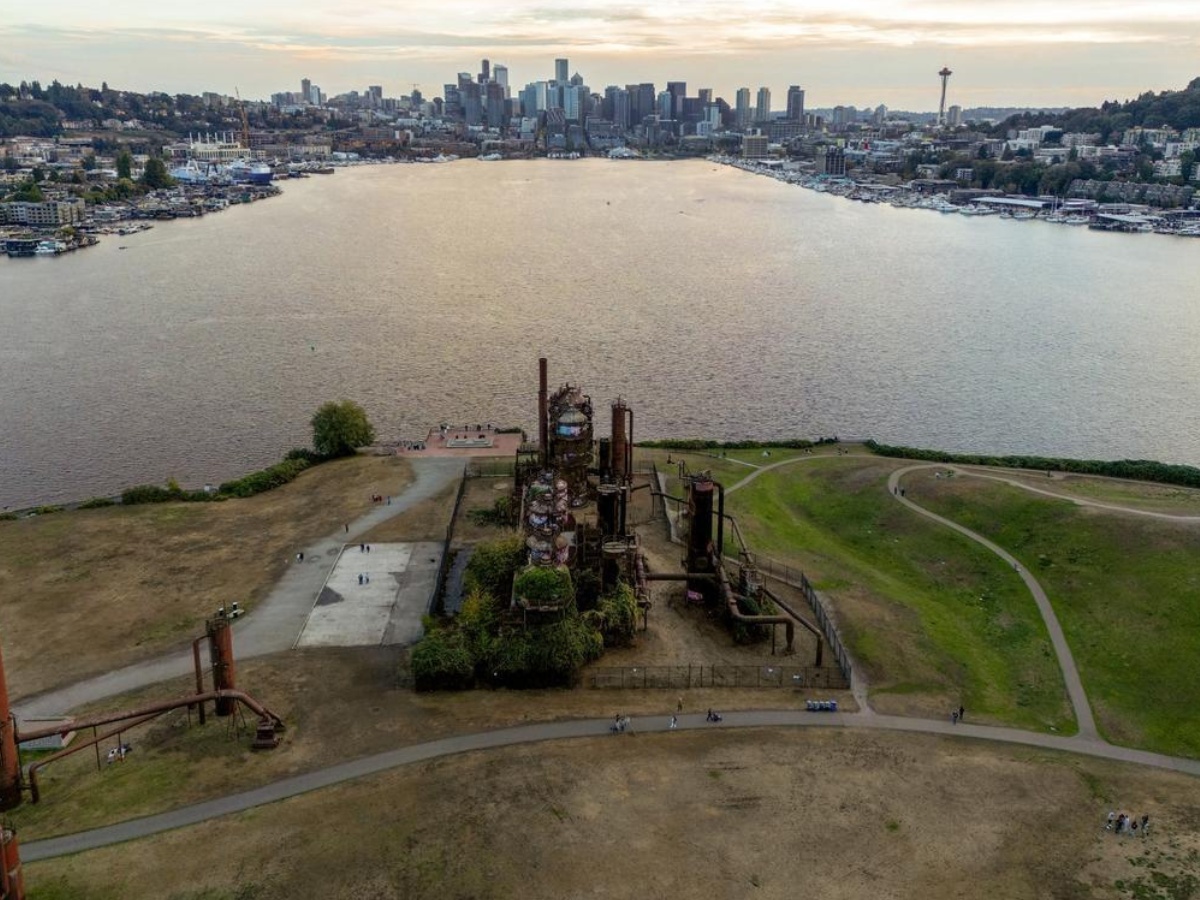 gas-works-park-11