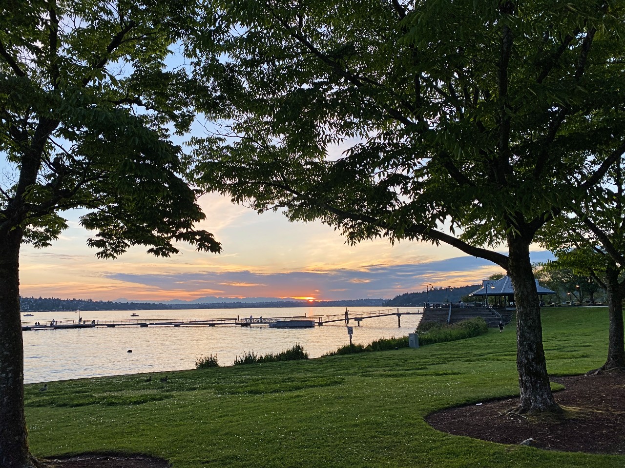 gene -coulon-memorial-park-1