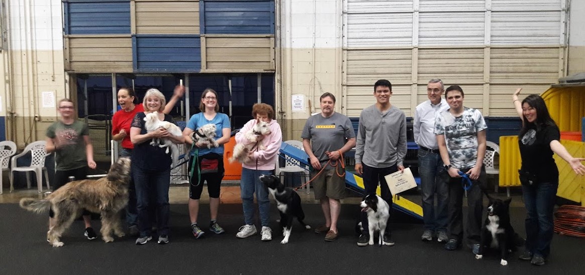 keiko-training-3