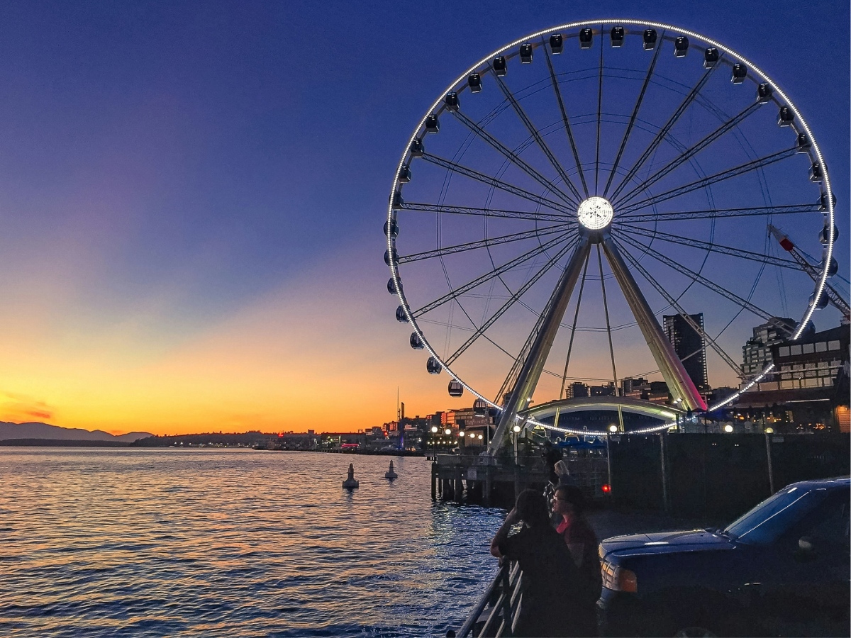 seattle-waterfront-20