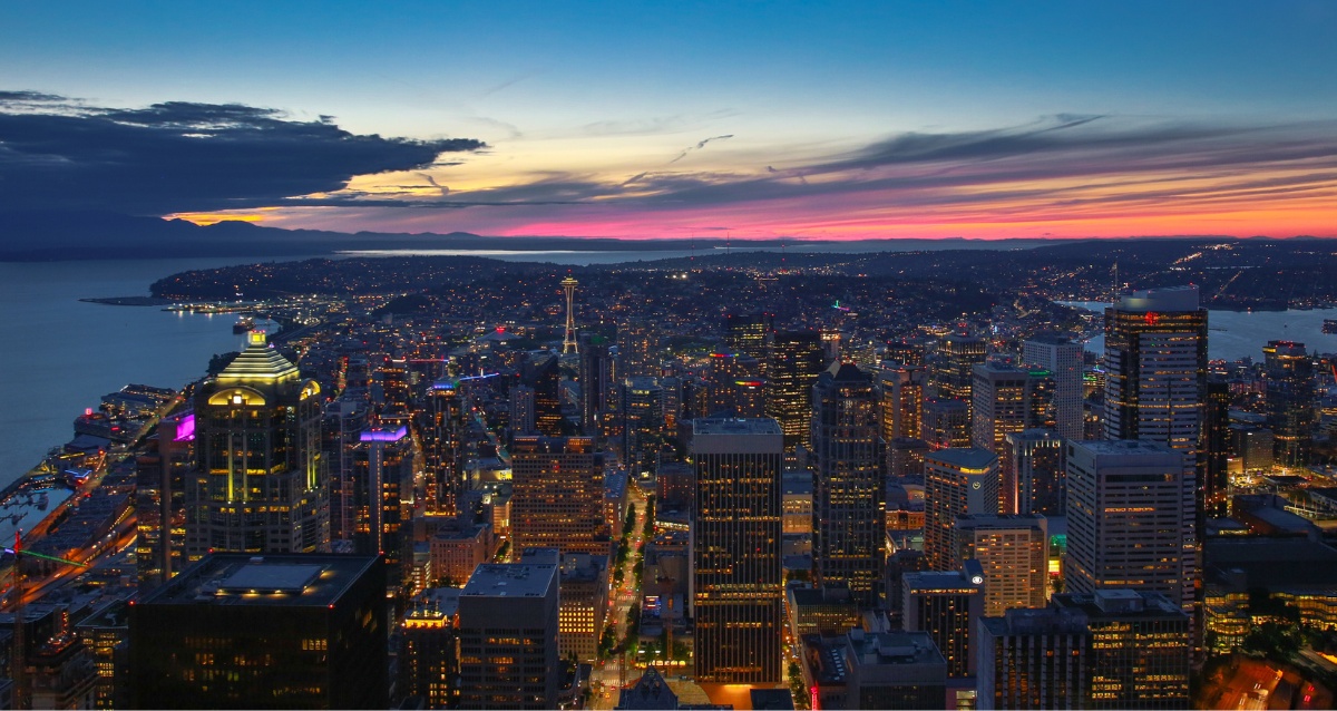 sky-view-observatory-2 - junglecity.com