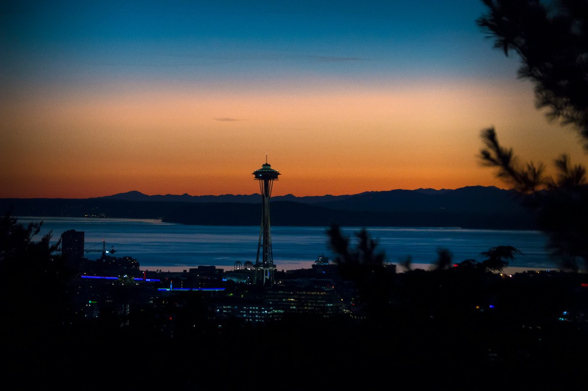 volunteer-park-10
