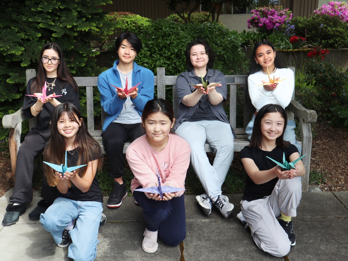 a-story-of-sadako-2025-1