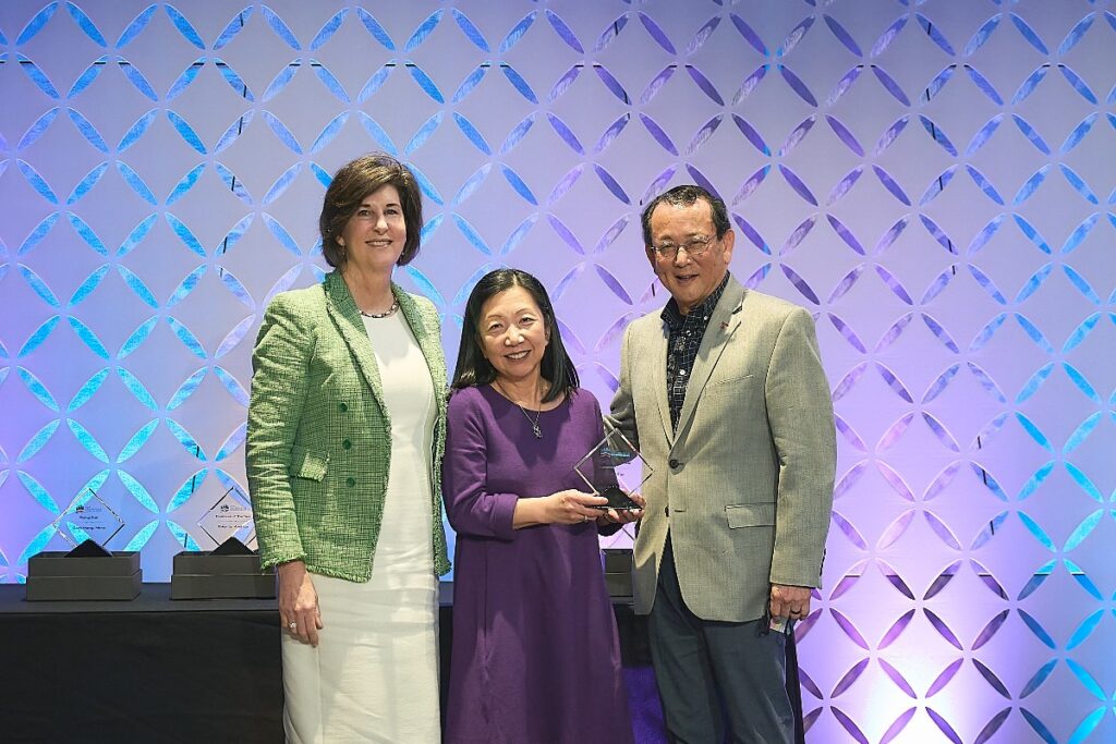 bellevue-award-japan-fair-2025 - junglecity.com