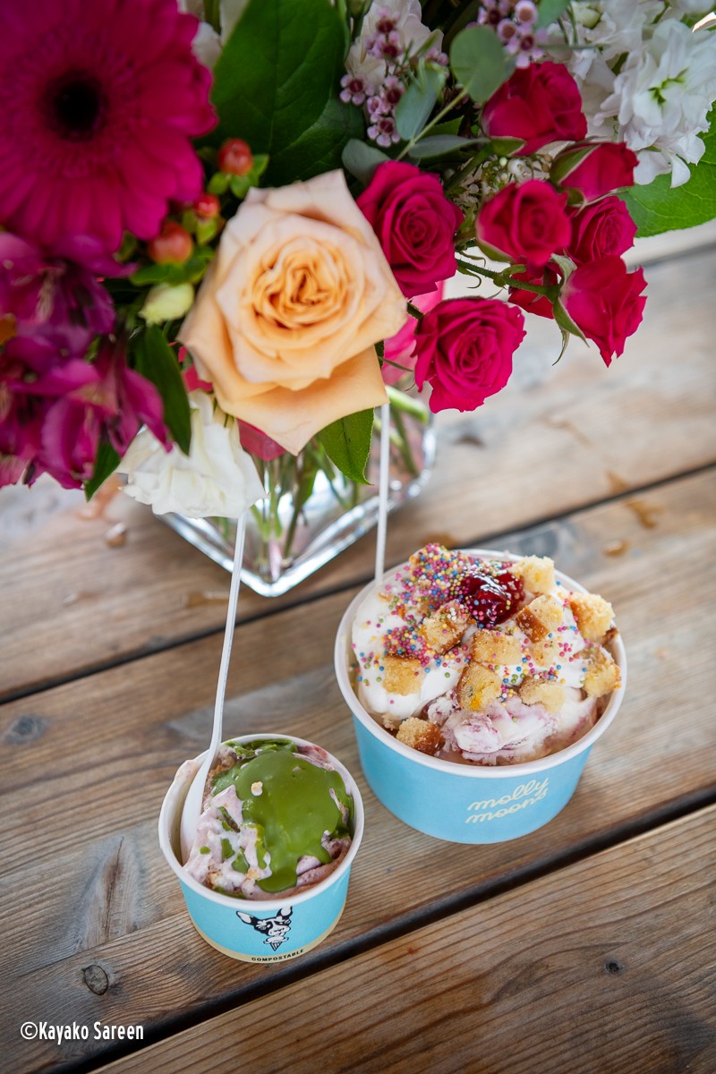 molly-moon-birthday-matcha