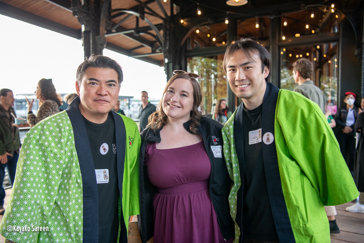 molly-moon-sugimoto-tea