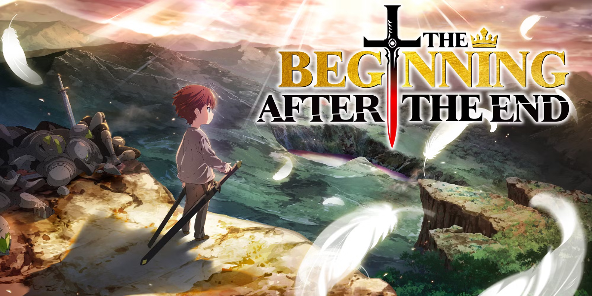 the-beginning-after-the-end-anime-crunchyroll-feature-image