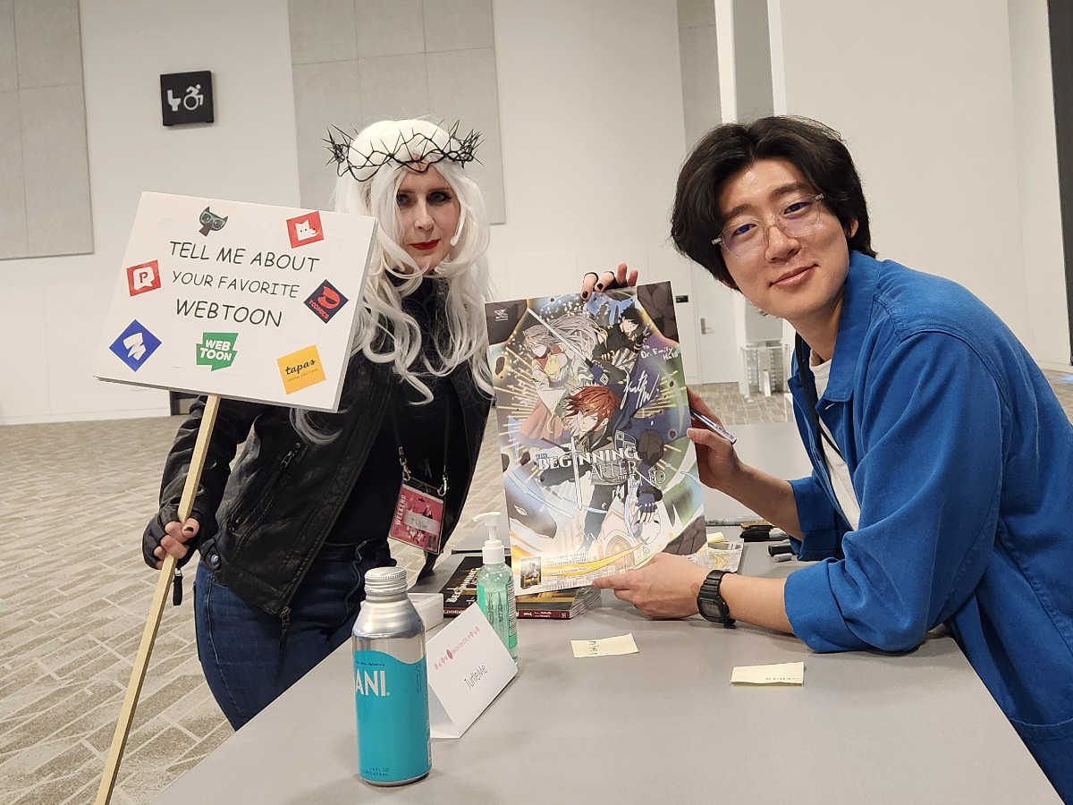 turtleme93-sakuracon-2025