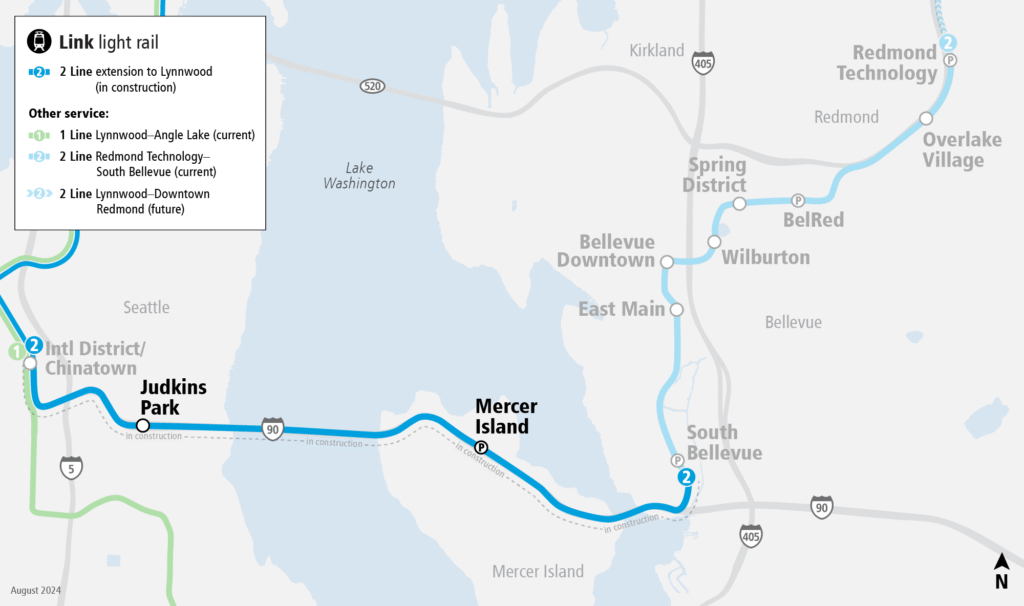 web-map-east-link-extension-2 - junglecity.com