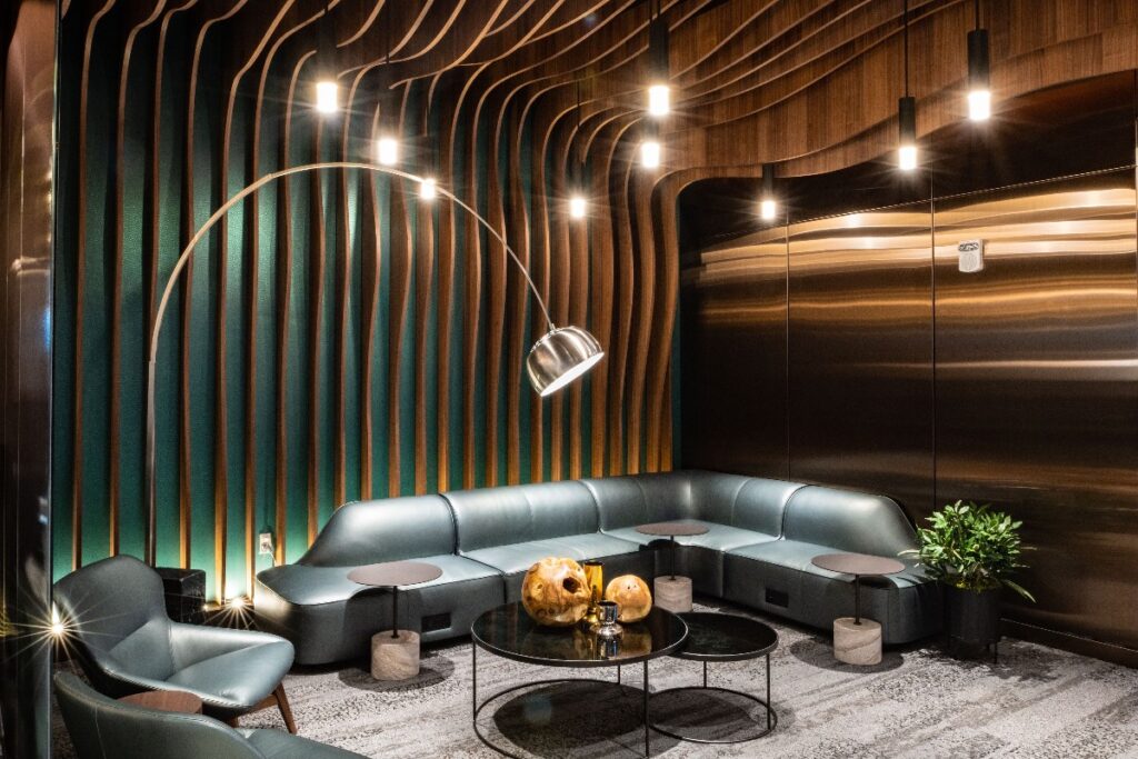 delta-sea-lounge-1 - junglecity.com