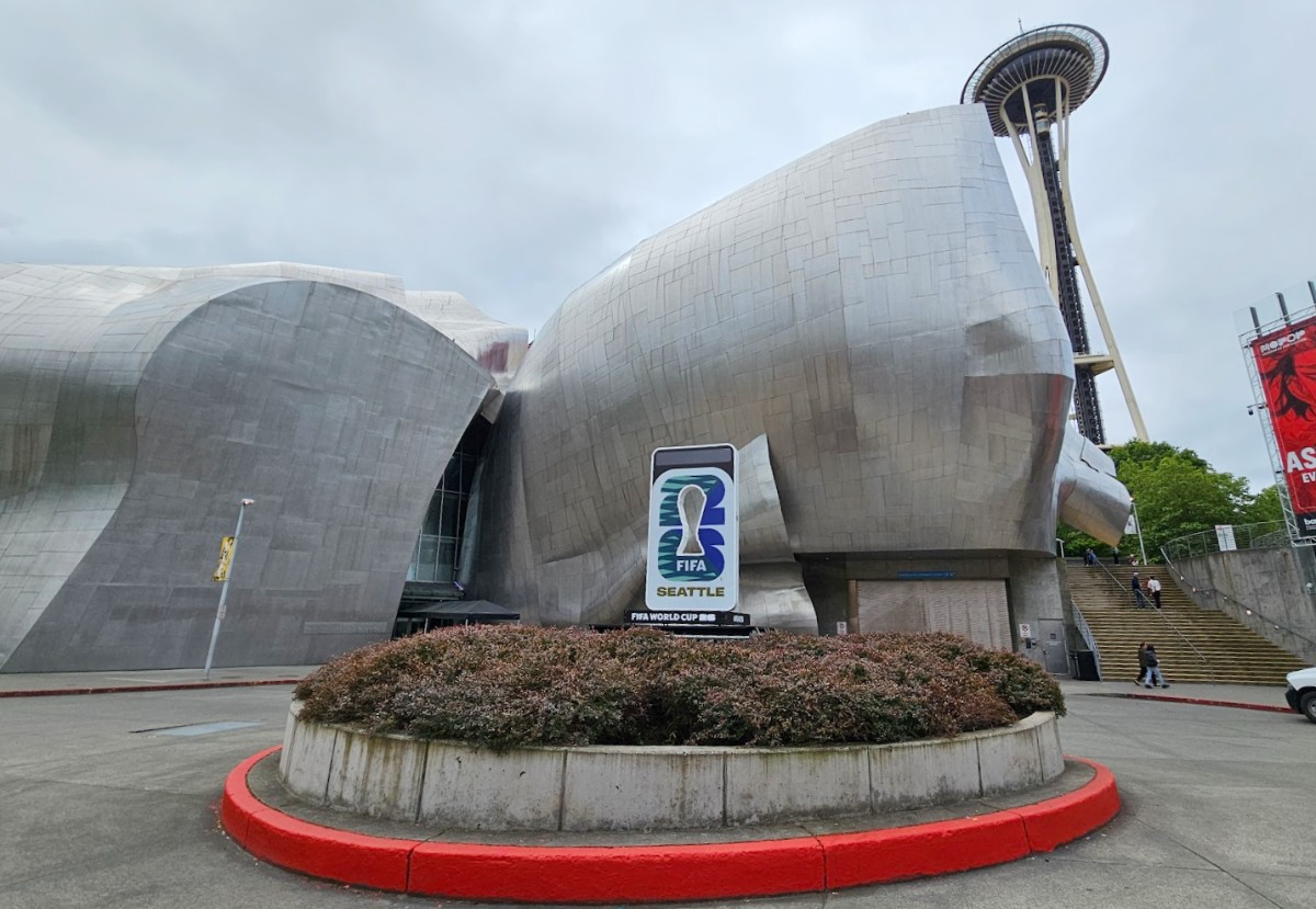 fifa-world-cup-countdown-clock-1