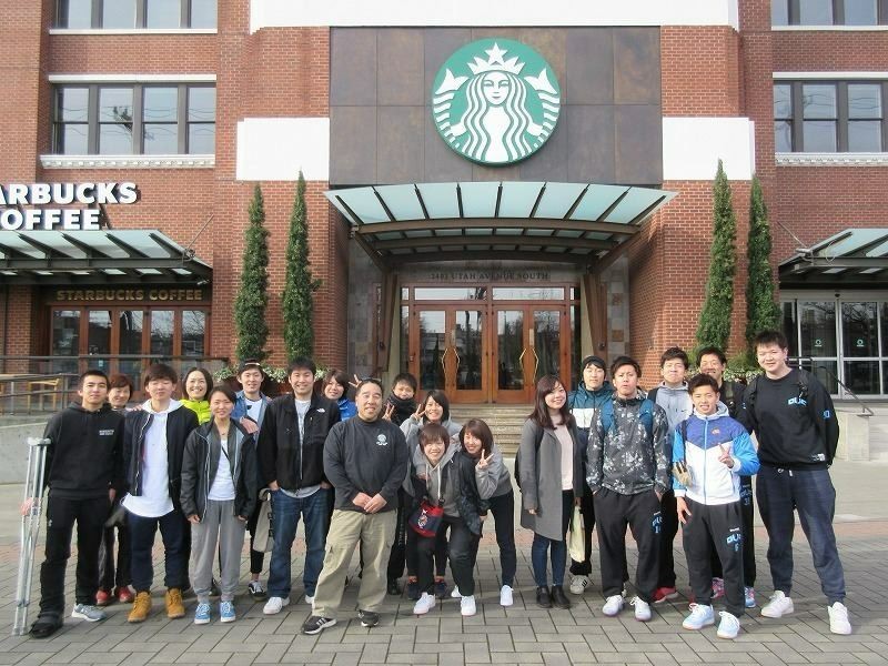 ryo-sasaki-3 - junglecity.com