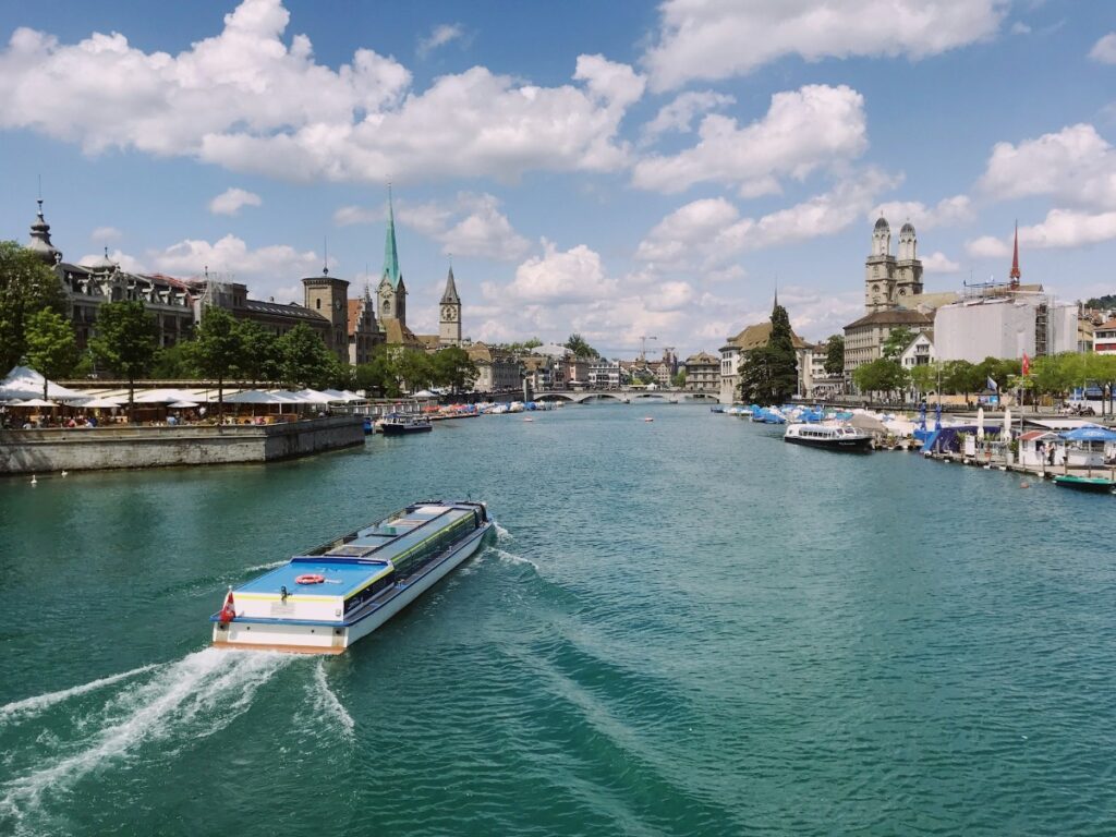 zurich-1 - junglecity.com