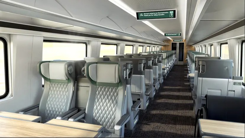 amtrak-cascades-airo-2 - junglecity.com
