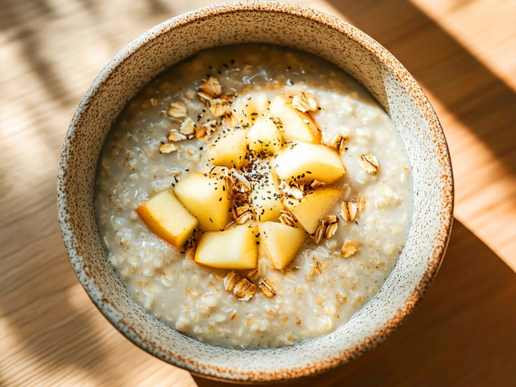 oatmeal-1 - junglecity.com