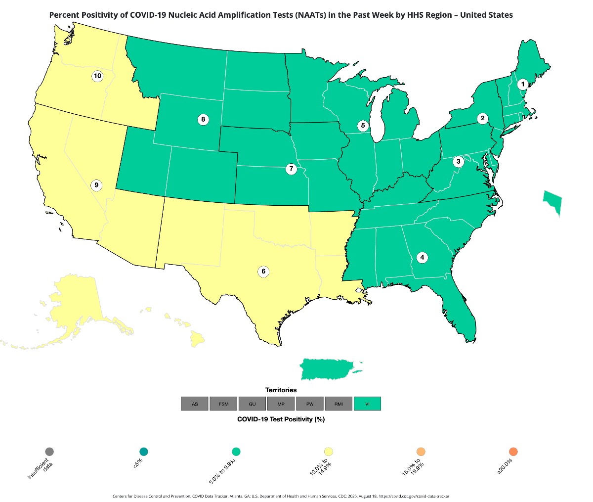 covid-percent-positivity-us-08092025