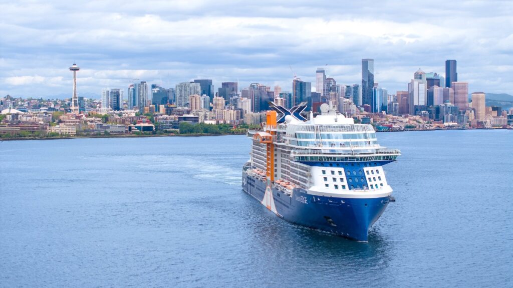 cruise-celebrity-edge - junglecity.com