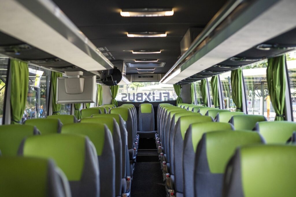 flixbus-2 - junglecity.com