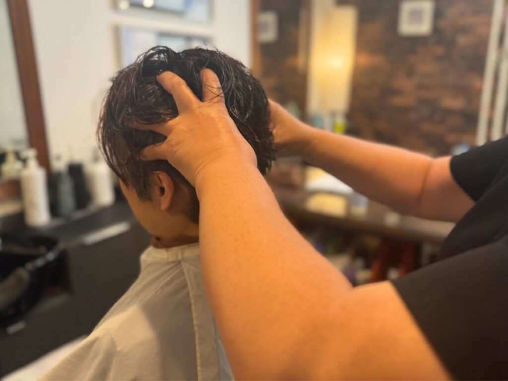 head-spa-7 - junglecity.com
