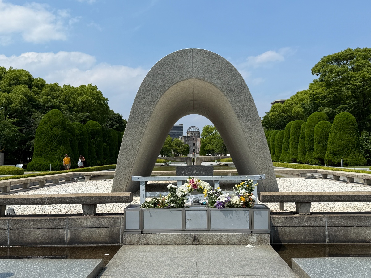hiroshima-2025-1