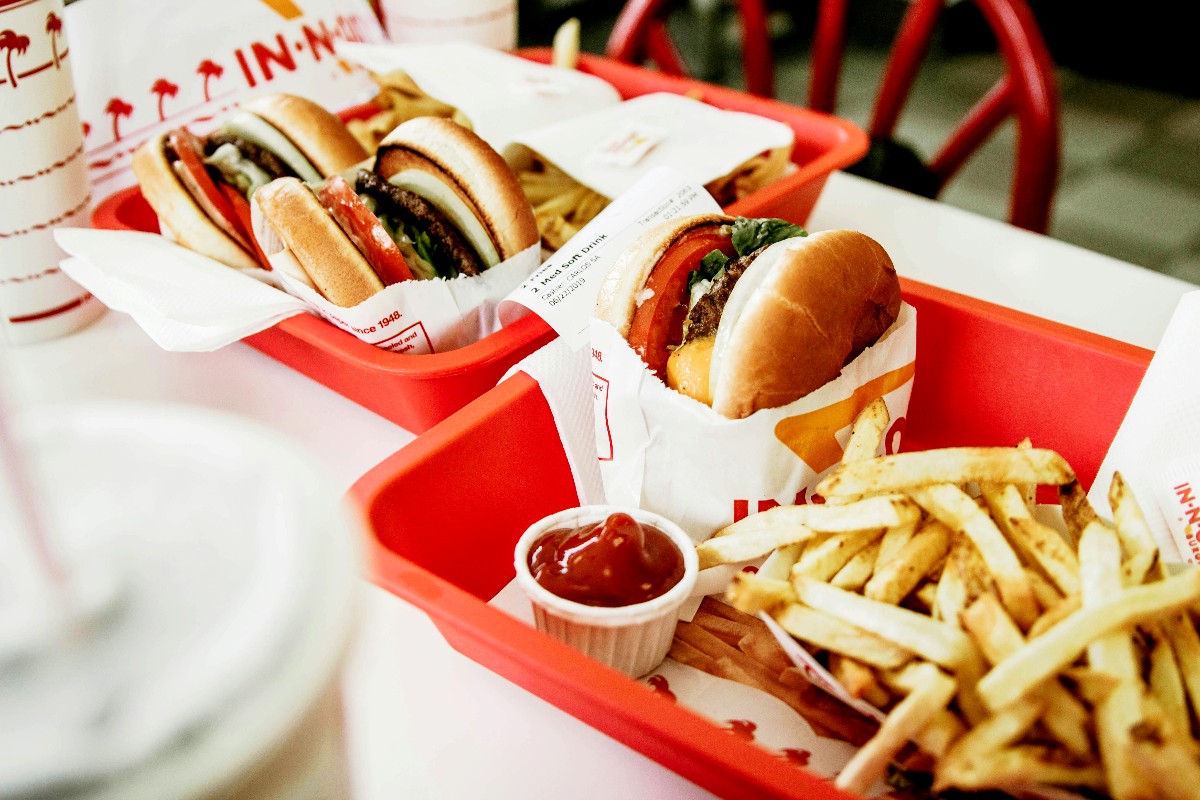 in-n-out-burger-4