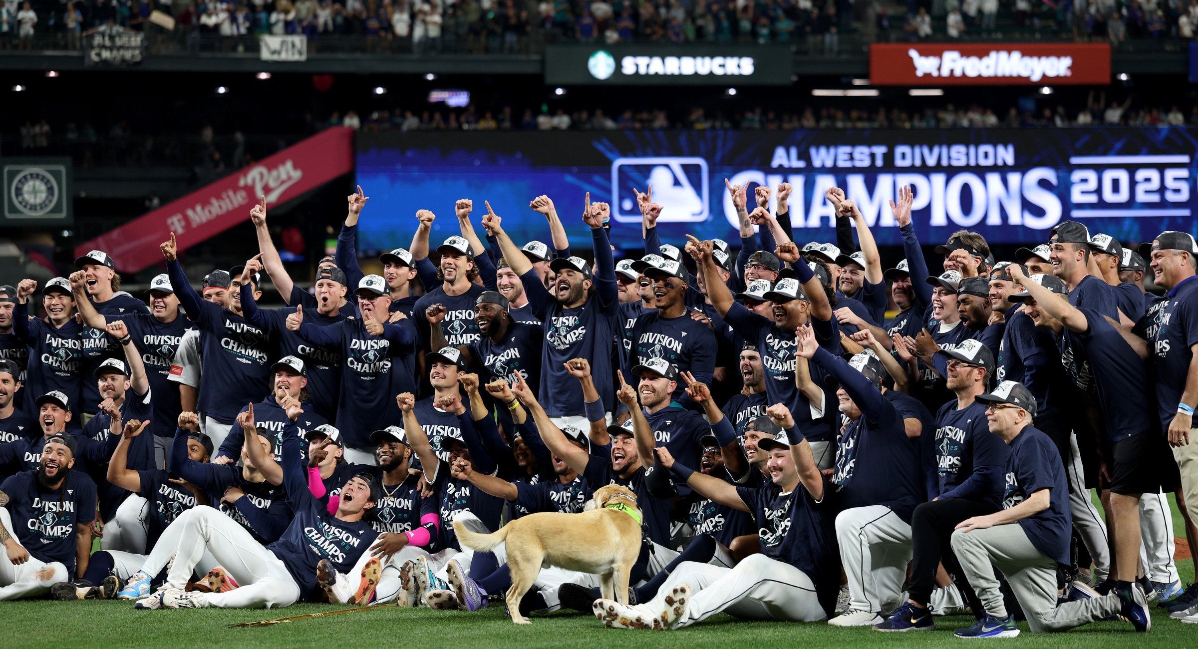 al-west-champions-2025