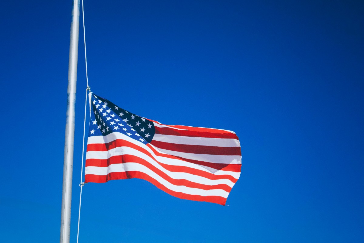half-staff-flag-1