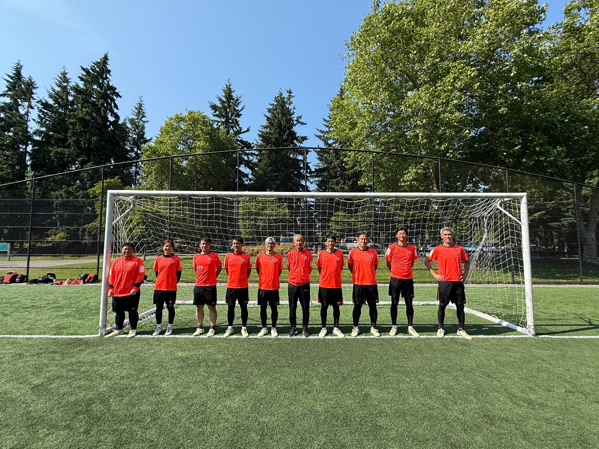 heartfull-club-06-2025-1