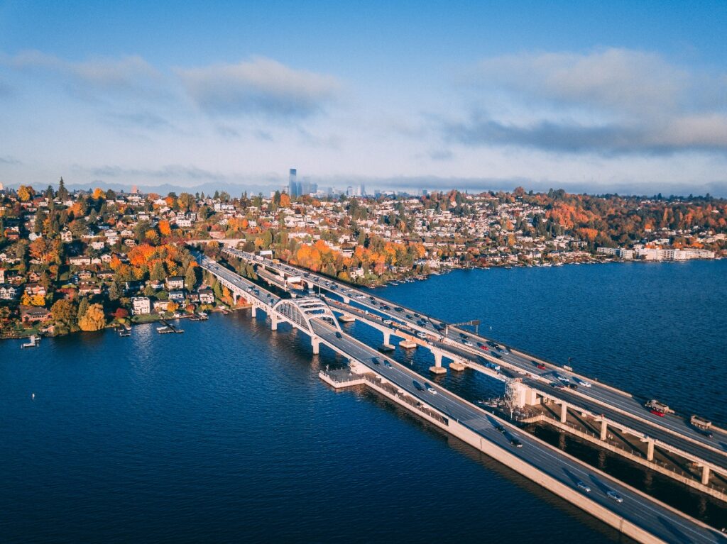 i-90-5 - junglecity.com