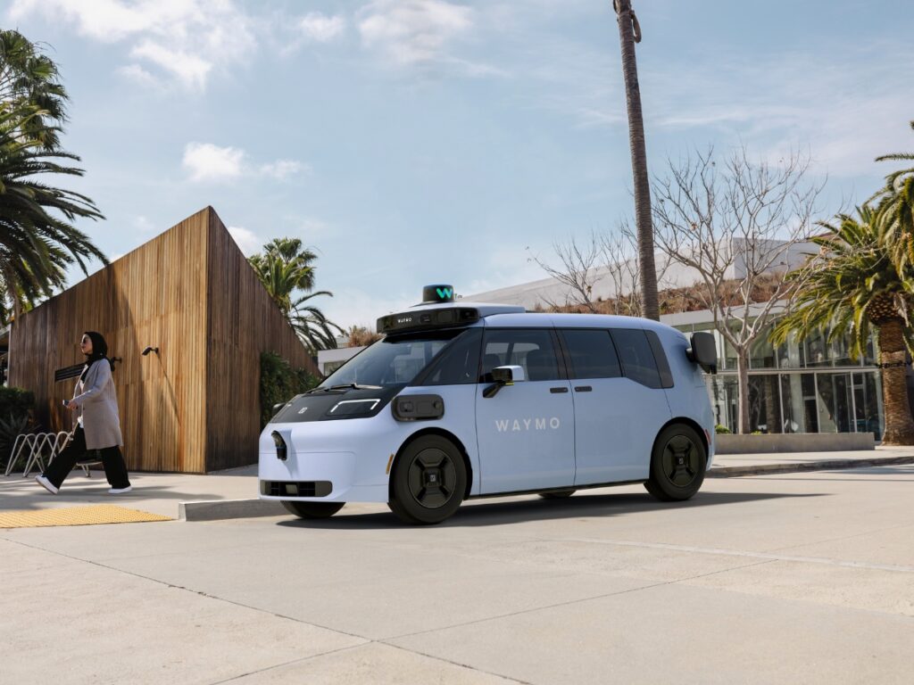 waymo-3 - junglecity.com
